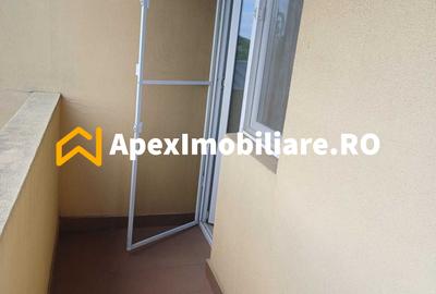2 camere de inchiriat Aparatorii Patriei București | ApexImobiliare.ro - 8