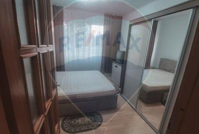 Apartament de vânzare | Zonă liniștită în Zărnești - 5