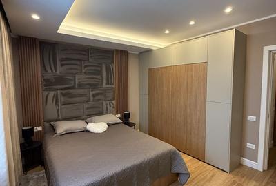 Apartament premium de inchiriat Constanta - 7