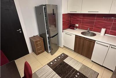 Apartament 4 camere de închiriat, Turda Mihalache - 12