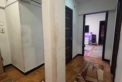 2 camere | 100m Metrou Romancierilor, 550m Metrou Parc Drumul Taberei - 3