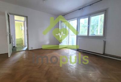 🏡 Apartament 3 camere, garaj – zona Dâmbovița / Nora, Timișoara ✨ - 1