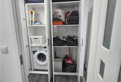 DAMBOVITA - 2 Camere - Parter - Centrala proprie - Termoizolat - 8
