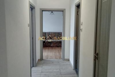 2 Camere de inchiriat | Dristor | Metrou | Mobilat | Utilat - 16