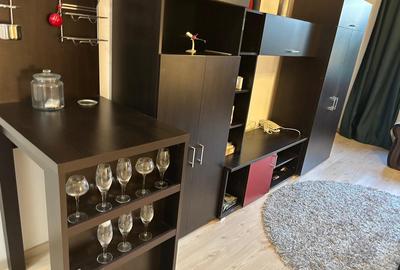 2 camere bloc nou Aviatiei OFERTA! - 6