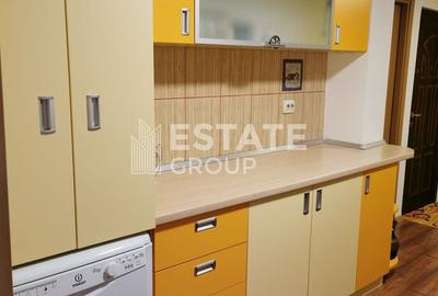 Apartament 2 camere decomandat, Zona Girocului, aproape de Lidl - 4