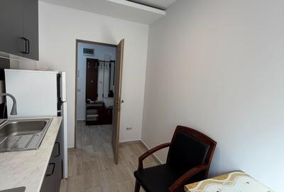 Apt. 2 camere,bloc 2017,Fundeni Residence,Str. Drumul Garii,2 km spital Fundeni - 17