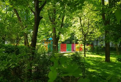 Apartament 3 camere, et 2/10, parcare, piata Unirii - 19