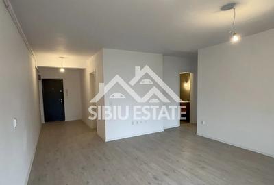 Apartament cu 4 camere în Șelimbăr
