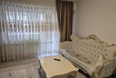 Apartament cu 3 camere și 2 băi în zona Tei Grigorie Ionescu - 4