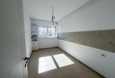 Apartament 2 Camere Subcetate Finalizat Si Intabulat - 11
