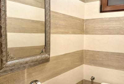 Cartier Primaverii / Apartament Renovat / 100 Mp / Zona de Top - 6