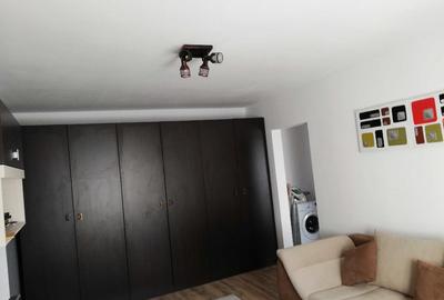 TOMIS II SPITAL 2 CAMERE 500 EURO TERMEN LUNG - 3