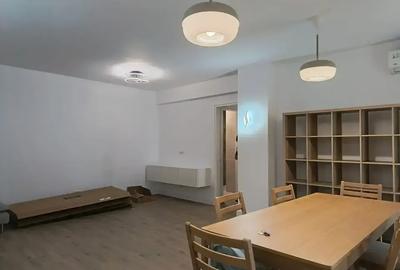 Apartament 4 Camere, 2 Bai, 2 Balcoane, in elegantul Cartier Armenesc - 2