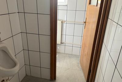 Etaj in imobil de birouri, costuri incluse ! - 22