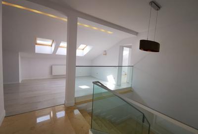 Vila impresionanta cu finisaje moderne si 7 dormitoare - 6
