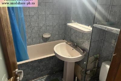 Apartament 3 camere de inchiriat: Republicii(Scoala 14),cf.1A,centrala termica - 5