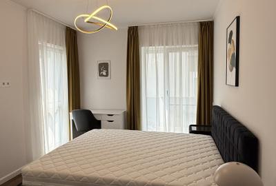 Apartamente noi cu 3 camere+parcare | terase | fix langa Baza Sportiva - 6