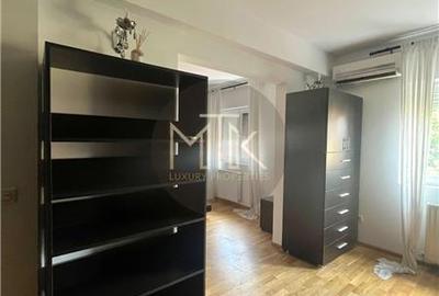 Vila 4 camere Cartier Azur- Pipera I  2 Locuri de parcare - 9