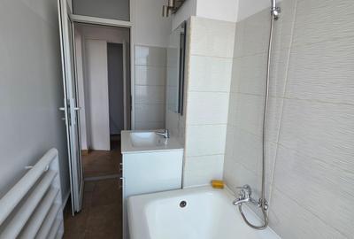 Apartament cu 2 camere de vanzare in zona Tineretului - Dimitrie Cantemir - 8