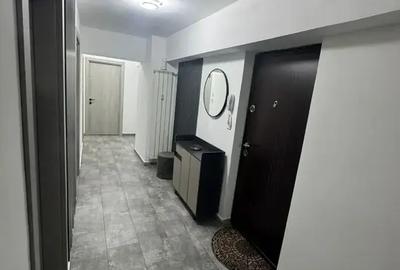 BD. UNIRII, NERVA TRAIAN, APARTAMENT PREMIUM - 9