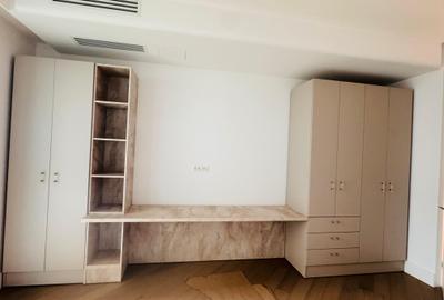 Inchiriere Apartament cu Gradina Iancu Nicolae - 9