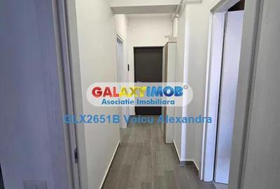 Apartament 2 Cam Berceni - Dimitrie Leonida - 2 Min Metrou - 7
