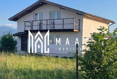 Casă individuală cu 4 camere în Exterior Nord