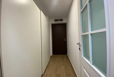 Lovely studio located at the ground floor with 19 sq. m terrace - 9
