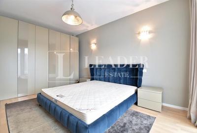 Inchiriere apartament I Herastrau - 12