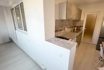Închiriere apartament 2 camere | Micro 19 – complet amenajat | 430 € neg. - 6