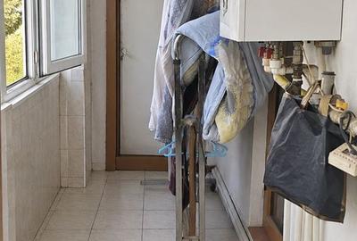 APARTAMENT 3 CAMERE DECOMANDAT – MAZEPA 2 – ETAJ INTERMEDIAR - 5