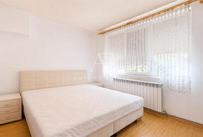 Apartament 3 camere | Parter | Bloc izolat termic | Tileagd - 1