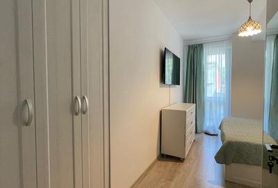 Timpuri Noi, Metrou, Sofia Residence - 11