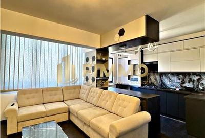 Apartament 3 camere | Cartodrom | ID:1936 - 1