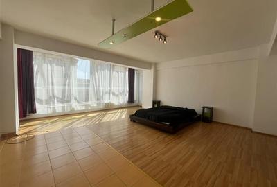 APARTAMENT TIP STUDIO | STR. LAPUSULUI | ORADEA - 3