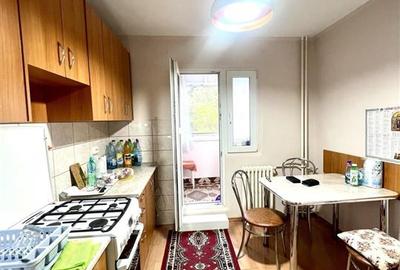 Apartament de vanzare cu 3 camere Rogerius - 4