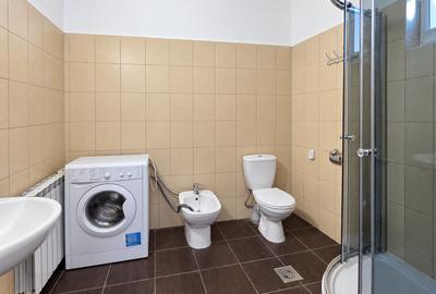 Casă individuală cu 840 mp curte, Turnișor - 9