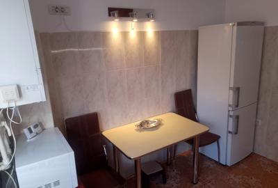 Apartament cu 2 camere Bloc Nou Kamsas Energia - 11