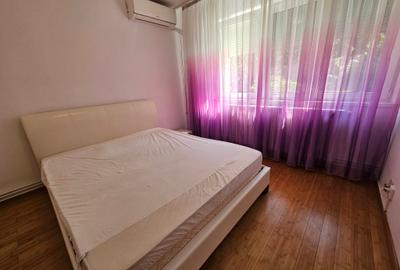 2 camere 1 Mai - Av.Popisteanu *centrala proprie & parcare ADP* - 2