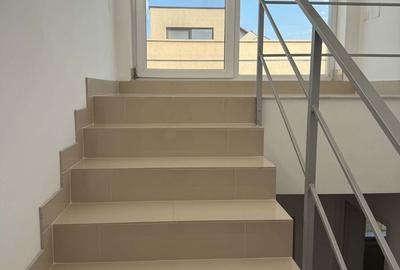 Duplex modern de inchiriat in Zorilor - 18