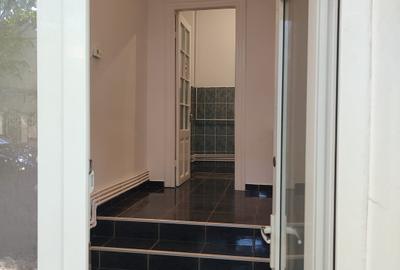 SPATIU COMERCIAL | SPAȚIU BIROU | ZONA CENTRALA | 40 MPU - 5