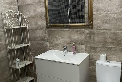 Apartament 2 camere Campus Universitate Centrala proprie CTB - 6