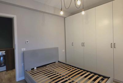 Ap 2 cam de închiriat în Bloc Premium/ str. Clujului-AP1495-AP1495 - 21