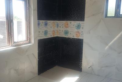 Casa P+M Exclusivitate Valu lui Traian - 9