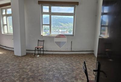 Spațiu comercial de 1,330.5mp de vânzare - 4