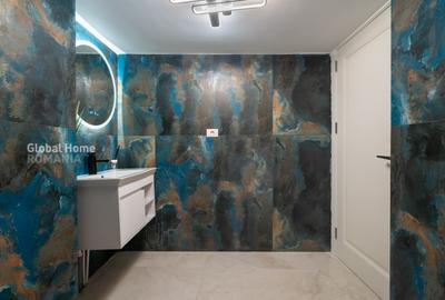 Spatiu Comercial Modern | Terasa | Sos. Colentina - 9
