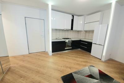 Inchiriere apartament 3 camere Pipera 4City North - 10