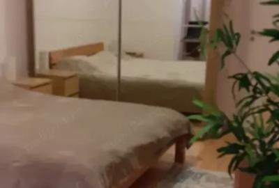 Studio, 45mp, centrala, metrou, Nicolae Teclu - 2