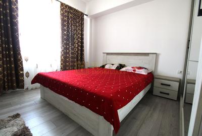 Apartament in Giroc, pet friendly - 6